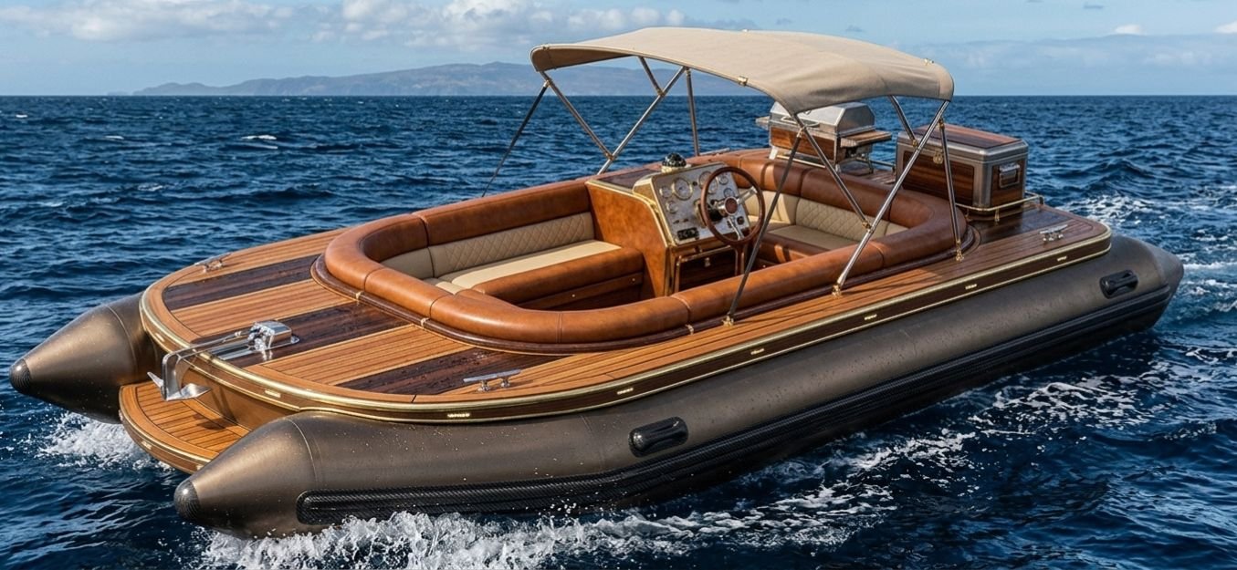 Refit