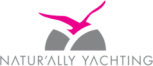 Naturally Yachting
