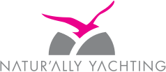 Naturally Yachting